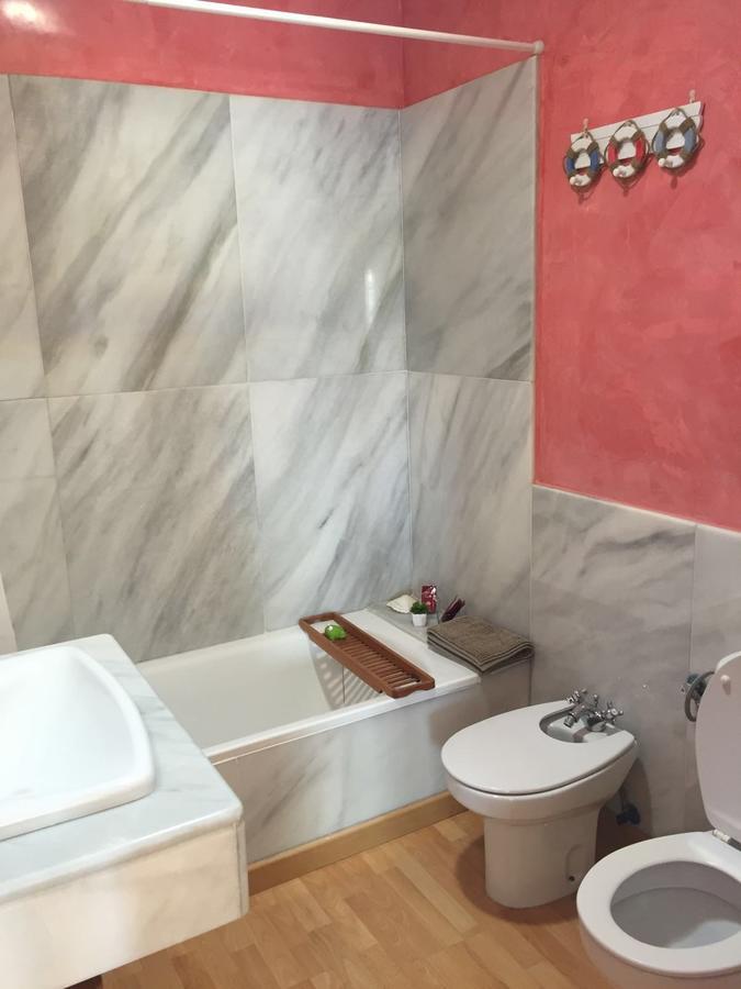 Apartamento Paradise Pueblo Sherry El Puerto de Santa María Eksteriør billede