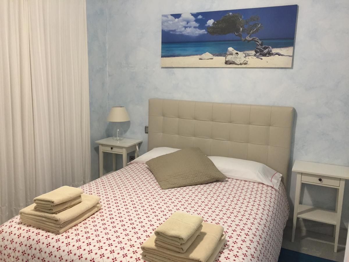Apartamento Paradise Pueblo Sherry El Puerto de Santa María Eksteriør billede